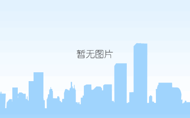 厌氧设备