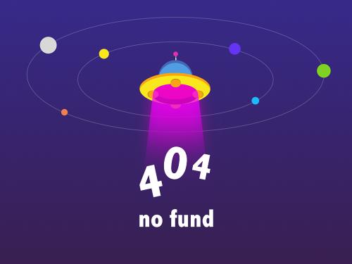 2353352266_840605506.jpg